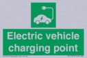 electric-vehicle-charging-point~